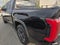 2023 Toyota TUNDRA 4X4 Limited