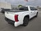 2023 Toyota TUNDRA HV 4X4 Limited
