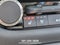 2023 Toyota TUNDRA HV 4X4 Limited