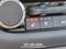 2023 Toyota TUNDRA HV 4X4 Limited