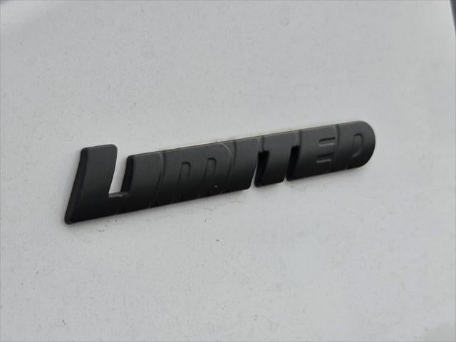 2023 Toyota TUNDRA HV 4X4 Limited