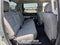 2024 Toyota Tundra i-FORCE MAX Limited
