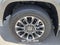 2024 Toyota Tundra i-FORCE MAX Limited