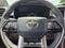 2024 Toyota Tundra i-FORCE MAX Limited