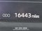 2024 Toyota Tundra i-FORCE MAX Limited