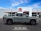 2024 Toyota Tundra i-FORCE MAX Limited