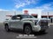 2024 Toyota Tundra i-FORCE MAX Limited