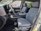 2024 Toyota Tundra i-FORCE MAX Limited