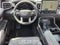 2024 Toyota Tundra i-FORCE MAX Limited