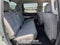 2024 Toyota Tundra i-FORCE MAX Limited