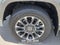 2024 Toyota Tundra i-FORCE MAX Limited