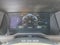 2024 Toyota Tundra i-FORCE MAX Limited