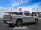 2024 Toyota Tundra i-FORCE MAX Limited
