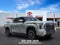 2024 Toyota Tundra i-FORCE MAX Limited