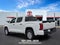 2023 Toyota Tundra SR