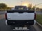 2023 Toyota Tundra SR