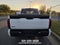 2023 Toyota Tundra SR