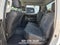 2022 Toyota TUNDRA 4X2 SR5