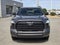 2025 Toyota TUNDRA 4X2 SR5