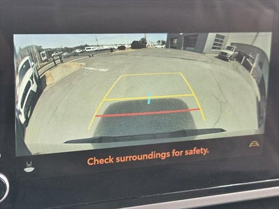 2025 Toyota TUNDRA 4X2 SR5