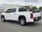 2025 Toyota TUNDRA 4X2 SR5