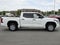 2025 Toyota TUNDRA 4X2 SR5