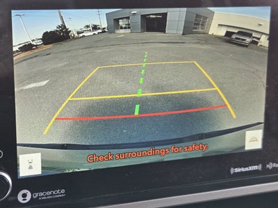 2022 Toyota TUNDRA 4X4 SR5