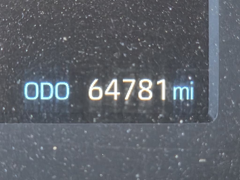 2022 Toyota TUNDRA 4X4 SR5