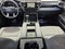 2022 Toyota TUNDRA 4X4 SR5
