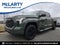 2022 Toyota TUNDRA 4X4 SR5