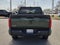 2022 Toyota TUNDRA 4X4 SR5