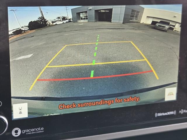 2022 Toyota TUNDRA 4X4 SR5