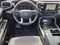 2022 Toyota TUNDRA 4X4 SR5