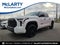 2023 Toyota TUNDRA 4X4 SR5