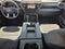2023 Toyota TUNDRA 4X4 SR5