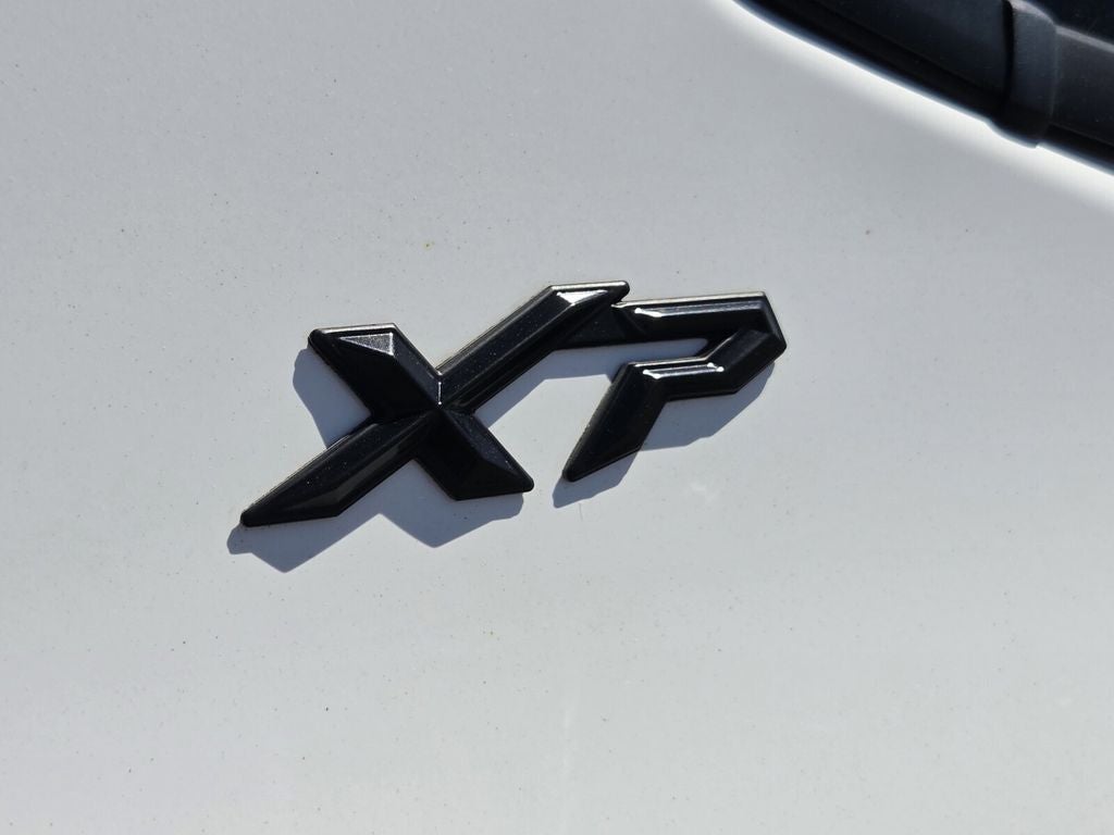 2023 Toyota TUNDRA 4X4 SR5