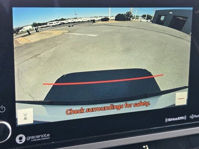 2023 Toyota TUNDRA 4X4 SR5