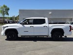 2023 Toyota TUNDRA 4X4 SR5