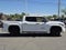 2023 Toyota TUNDRA 4X4 SR5