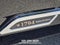 2023 Toyota Tundra 1794