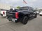 2023 Toyota TUNDRA 4X4 1794