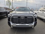 2023 Toyota TUNDRA 4X4 1794