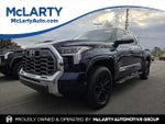 2023 Toyota TUNDRA 4X4 1794