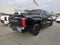 2023 Toyota TUNDRA 4X4 1794