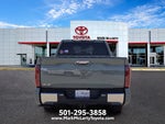 2026 Toyota Tundra 1794