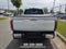 2024 Toyota Tundra i-FORCE MAX 1794 Edition