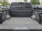 2023 Toyota TUNDRA HV 4X4 1794 Edition