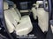 2023 Toyota TUNDRA HV 4X4 1794 Edition