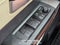 2023 Toyota TUNDRA HV 4X4 1794 Edition