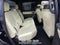 2023 Toyota TUNDRA HV 4X4 1794 Edition